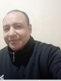 صورة ragab رقم 3