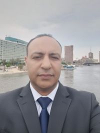 صورة ragab رقم 4