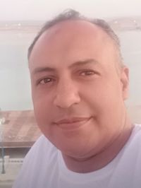 صورة ragab رقم 5