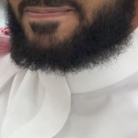 صورة علي