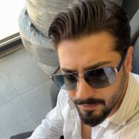 صورة Ahmad رقم 2