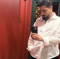صورة Ahmad رقم 3