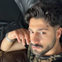 صورة Ahmad رقم 4