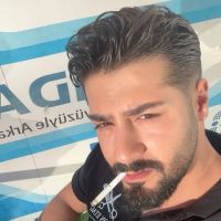 صورة Ahmad رقم 5