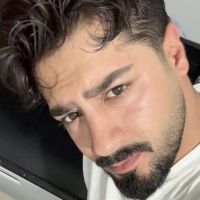 صورة Ahmad رقم 6
