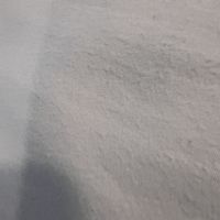 صورة Ali