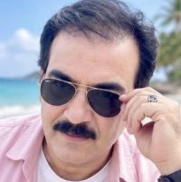 صورة nasr رقم 2