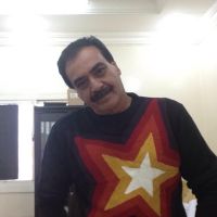 صورة nasr رقم 3