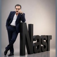 صورة nasr رقم 6