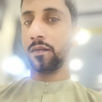 صورة حمد