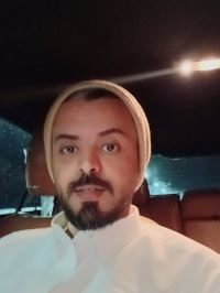 صورة حسين