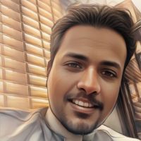 صورة نواف