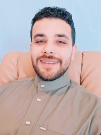 صورة Mohamed