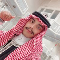 صورة نادر