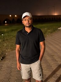صورة Anas رقم 2
