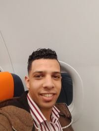 صورة Badr رقم 2