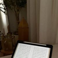 صورة حياة