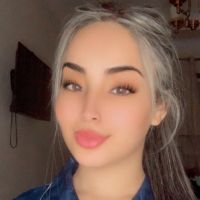 صورة Manel رقم 2