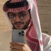 صورة نواف رقم 2