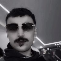 صورة اسامه