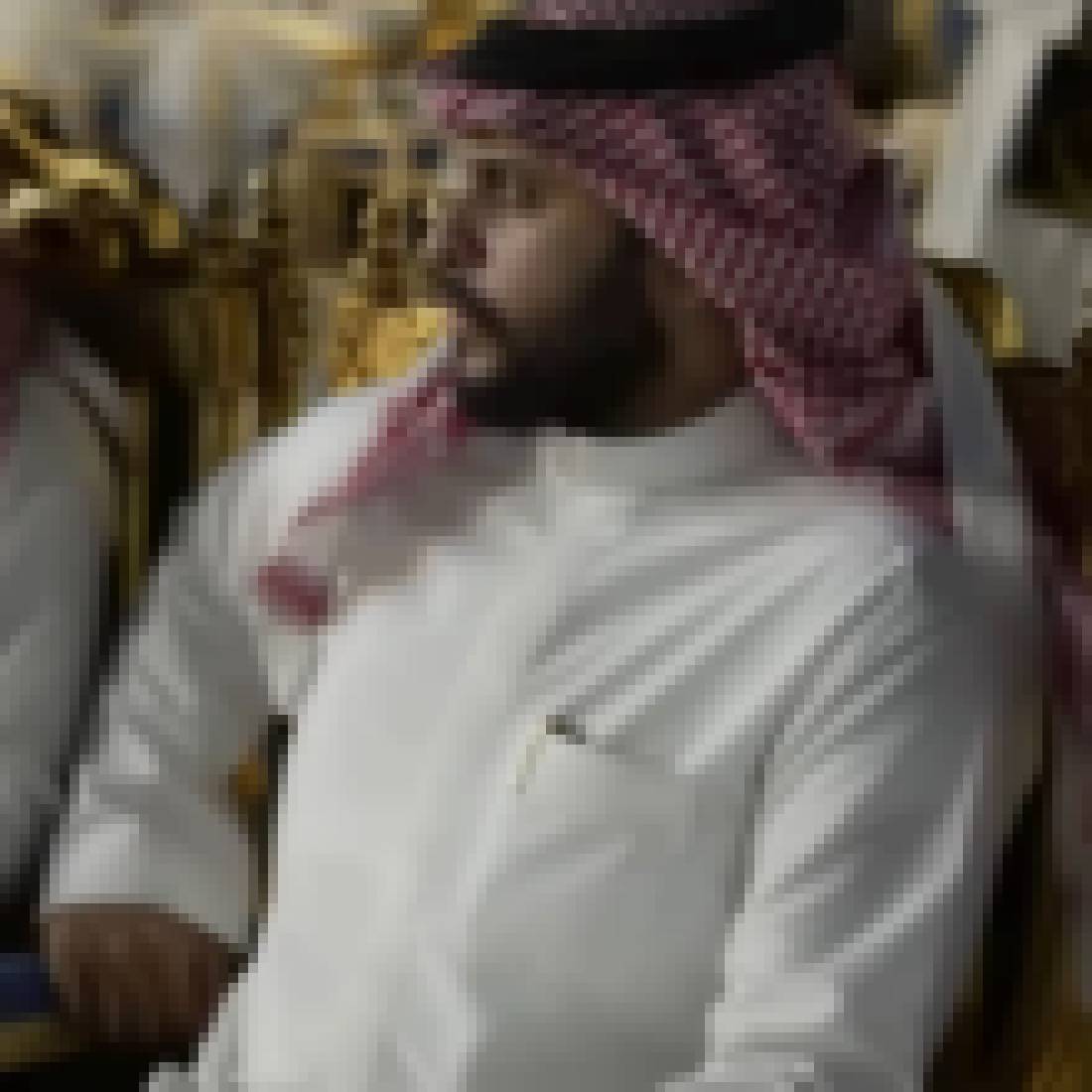 صورة ماجد