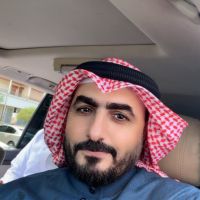 صورة حسن رقم 2