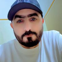صورة حسن رقم 3