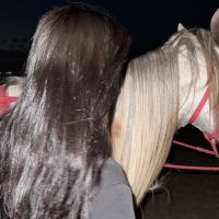 صورة Aseel