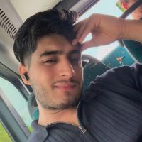 صورة omar رقم 2
