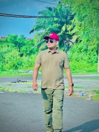 صورة Rafiqul