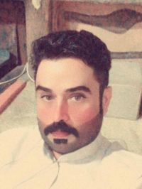 صورة Fahad رقم 2