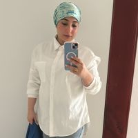 صورة Abla رقم 2