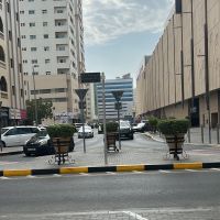 صورة ماهر