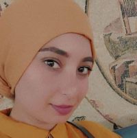 صورة Abla رقم 3