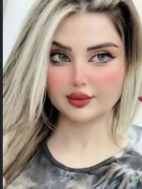 صورة نور رقم 2