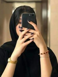 صورة نور رقم 3