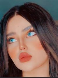 صورة نور رقم 5