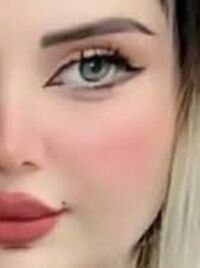 صورة نور رقم 6