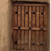 صورة Nora