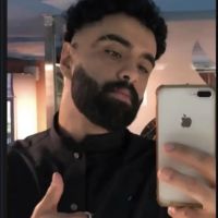 صورة عبدالله رقم 2