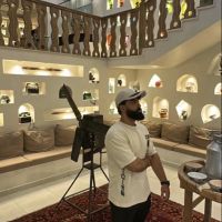 صورة عبدالله رقم 3
