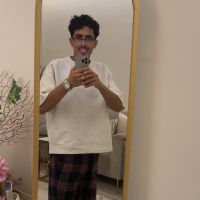 صورة Faisal رقم 2