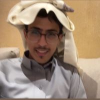 صورة Faisal رقم 3