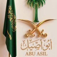صورة داود