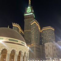صورة الجنوبي
