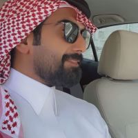 صورة Toom