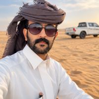 صورة Ayed alyemi رقم 2