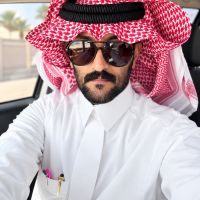 صورة Ayed alyemi رقم 3