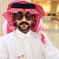 صورة Ayed alyemi رقم 4