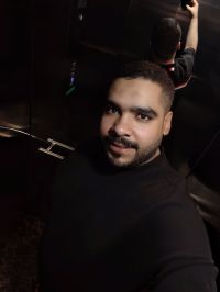 صورة Ali رقم 2